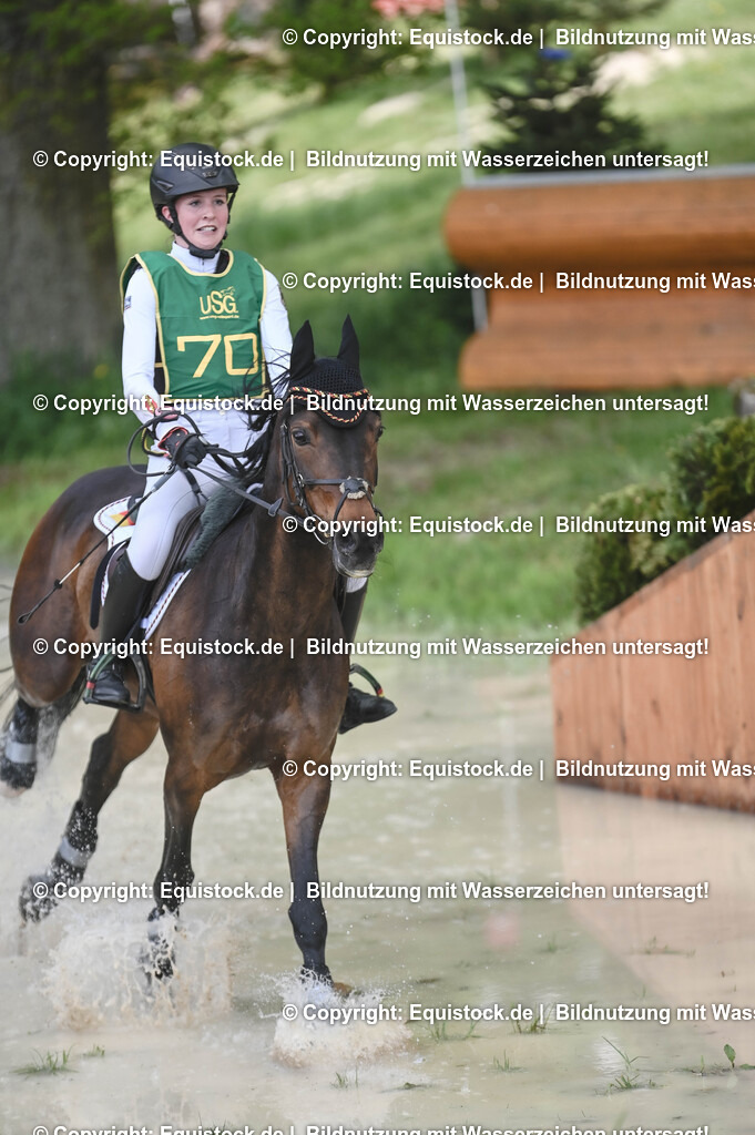 20250517_CCI1_Gelände_1034 | Foto: Thomas Hartig