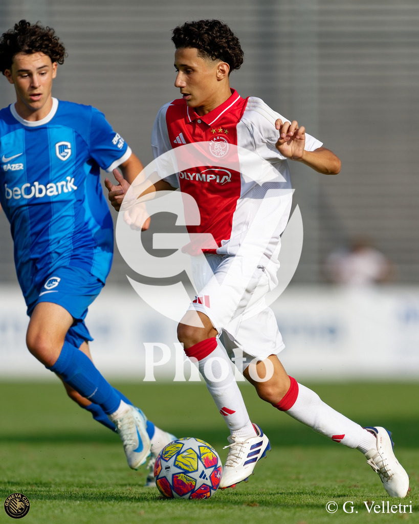 DZ9_7112 | Velletri Photo