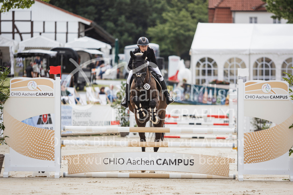 250710_BHO_Stil-A1-2-106 | Deine schönsten Turniermomente als professionelle Fotos! Entdecke hochwertige Pferdesport-Fotografie im Online-Shop. Jetzt Fotos finden & bestellen!