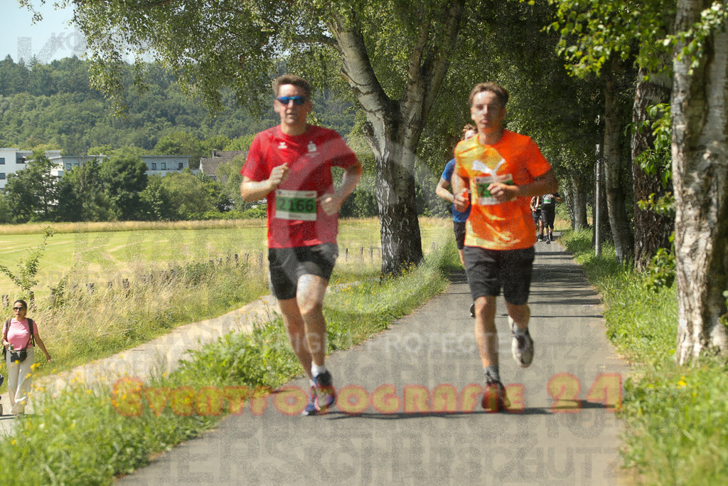 250621_1135_EX2_9238 | Eventfotografie 24Sport- und Eventfotografie