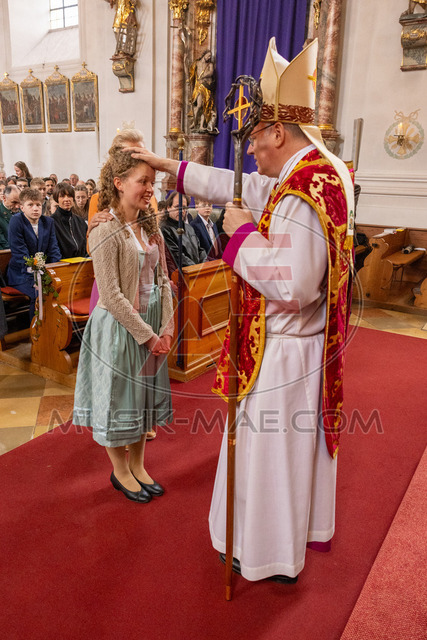 MAE-pic_192 | Der online Fotoshop des Inzeller Fotografen MAE - Marc Anton Eicher. Hier können Sie ihre Fotos und Stockfotos online bestellen als Download oder als Ausdruck, der ihnen bequem nach Hause geschickt wird.
Ihr Marc Anton Eicher - der Inzeller Fotograf - Realisiert mit Pictrs.com