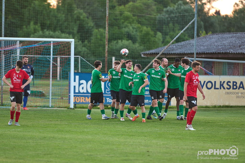 202606_SGU-Fußball_NZ9_9011 | proPHOTO - Realisiert mit Pictrs.com