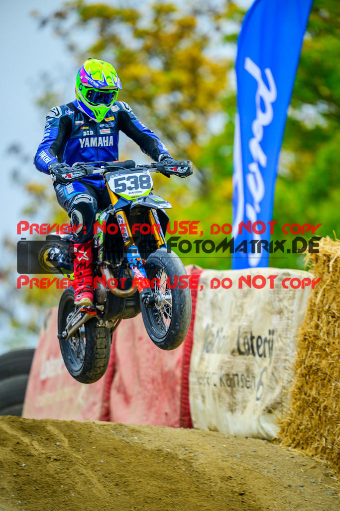 MaZZes_Fotomatrix_20251010_6007705_5551 | S5