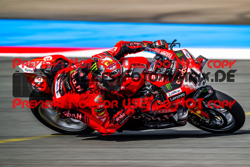 MaZZes_Fotomatrix_240419_6007705_9928 | SBK