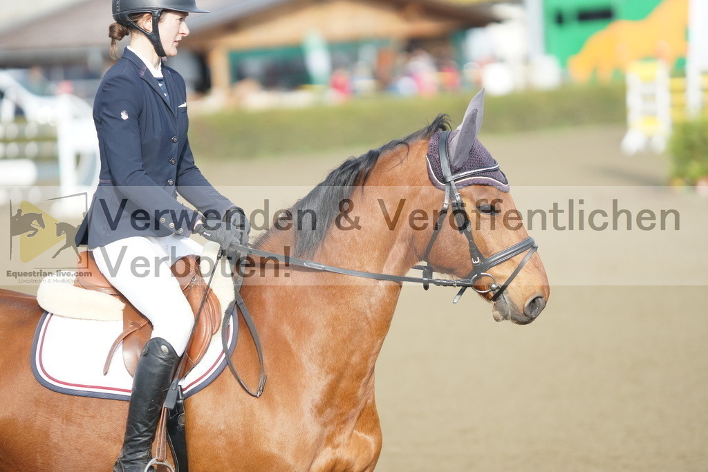 DSC01883 | equestrian-live-com