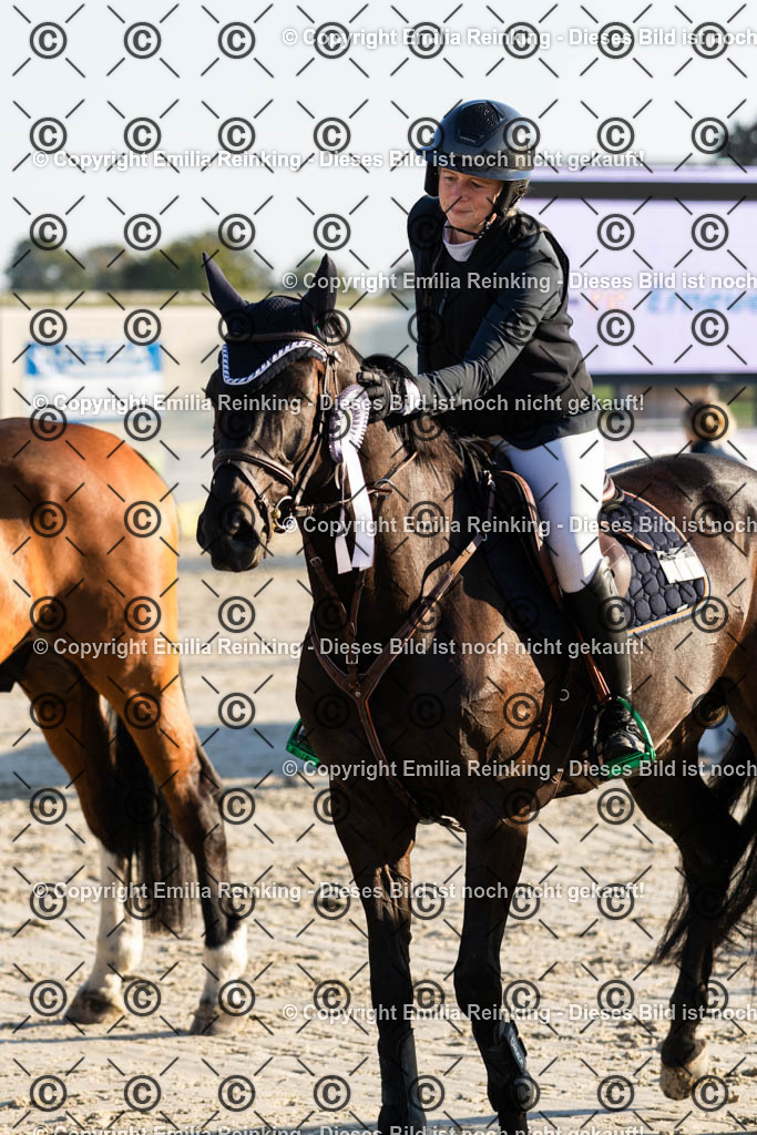 CL5A9459 | Emilia Reinking Fotografie - Realisiert mit Pictrs.com