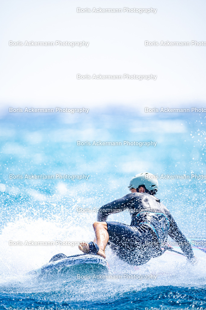 20260816-148A3293 | Handsignierte Unikate in Museumsqualität aus dem Oberwallis. Bergfotograf Boris Ackermann – Fine Art Prints auf Hahnemühle & Alu-Dibond. Fee Galerie Saas-Fee.