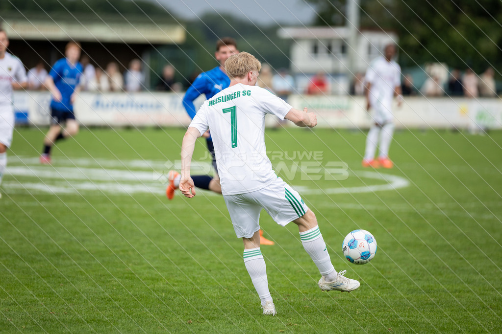 20250706_Picselweb-Fotografie_1R3_1477 | Dein Fotograf aus dem Landkreis Stade für Sport und Events - Realisiert mit Pictrs.com