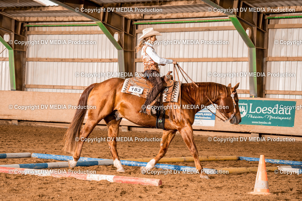 BA300363 | dv-media-shop - Realisiert mit Pictrs.com