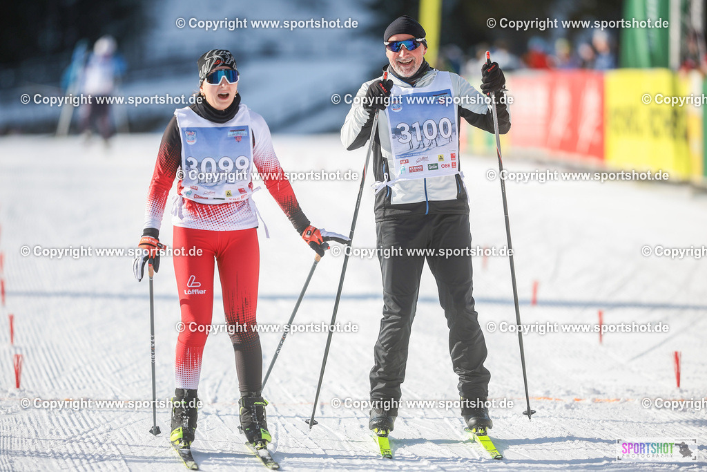 TRA52006 | Dolomitenlauf 2026 #dolomitenlauf_lienz #dolomitenlauf #worldloppet #dolomitensport #obertilliach #yourpictrs #sportshot_your_pictrs