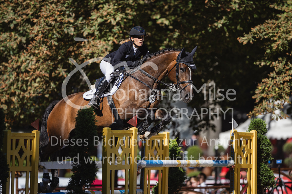 230908_OWLCh_LargeTour-563 | Deine schönsten Turniermomente als professionelle Fotos! Entdecke hochwertige Pferdesport-Fotografie im Online-Shop. Jetzt Fotos finden & bestellen!