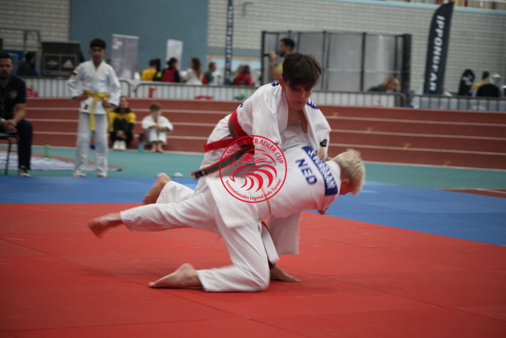 IMG_0730 | Fotos vom Adler Cup - Pictures from Adler Cup

Hier findet Ihr alle Eindrücke und großen Momente der Adler Cup Wochenenden. Here you will find all impressions and great moments of the Adler Cup weekends. - Realisiert mit Pictrs.com