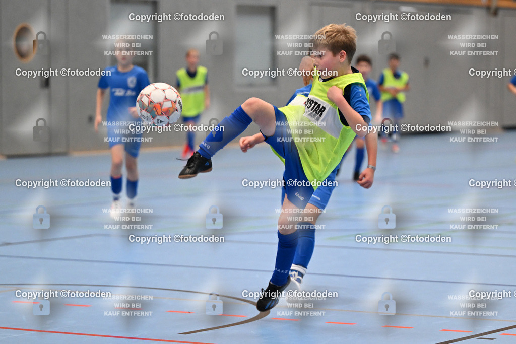 DSC_3327 | TuS Esens 1 (gelb) vs.SV Hage 