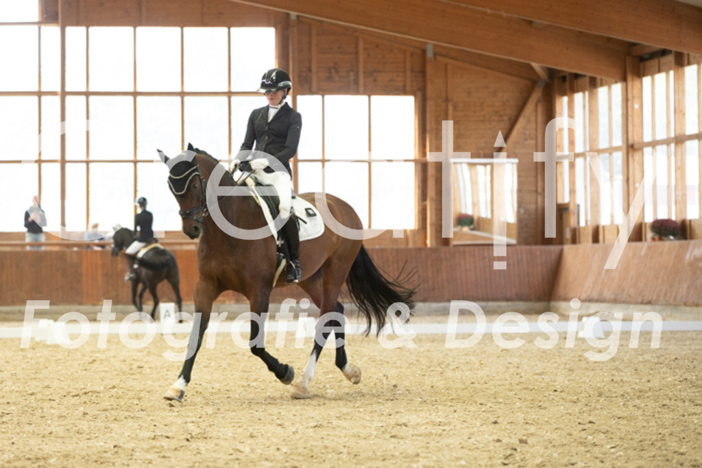 IMG_1804 | Creatify Fotografie