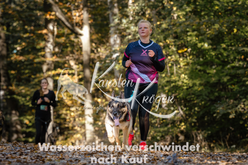 1142_ZZ93172 | kk-dogfotos