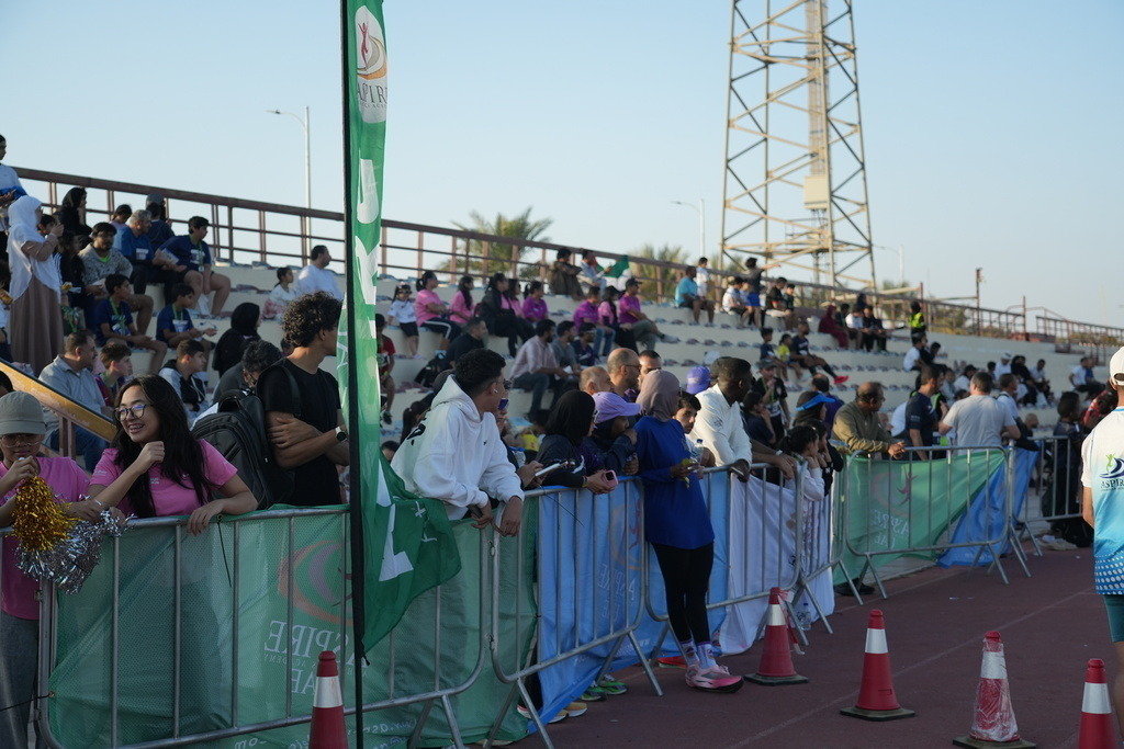 20251228_123741000_iOS 2 | aspiresports