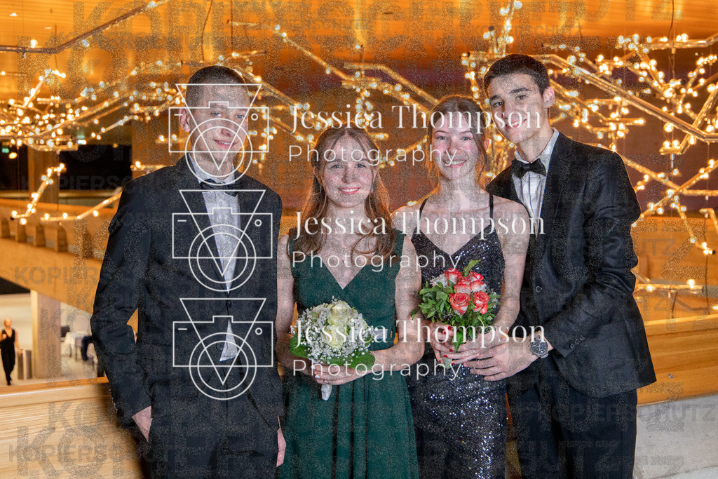 IMG_2716 | jessicathompsonphotography - Realisiert mit Pictrs.com