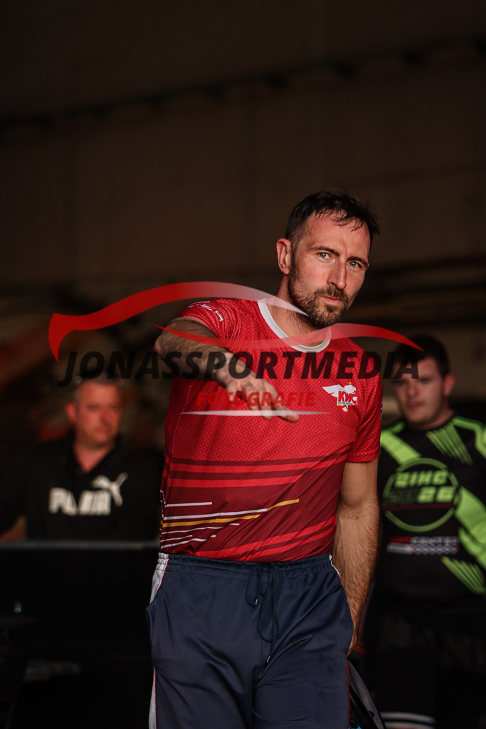 IMG_2176 | jonassportmedia - Realisiert mit Pictrs.com