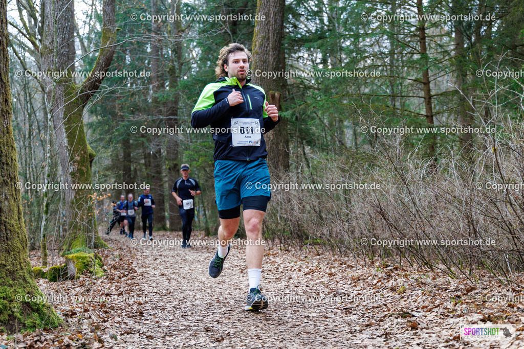SZI_6091 | #forstenriedervolkslauf #volkslauf #forstenried #forstenriedersc #yourpictrs #sportshot_your_pictrs