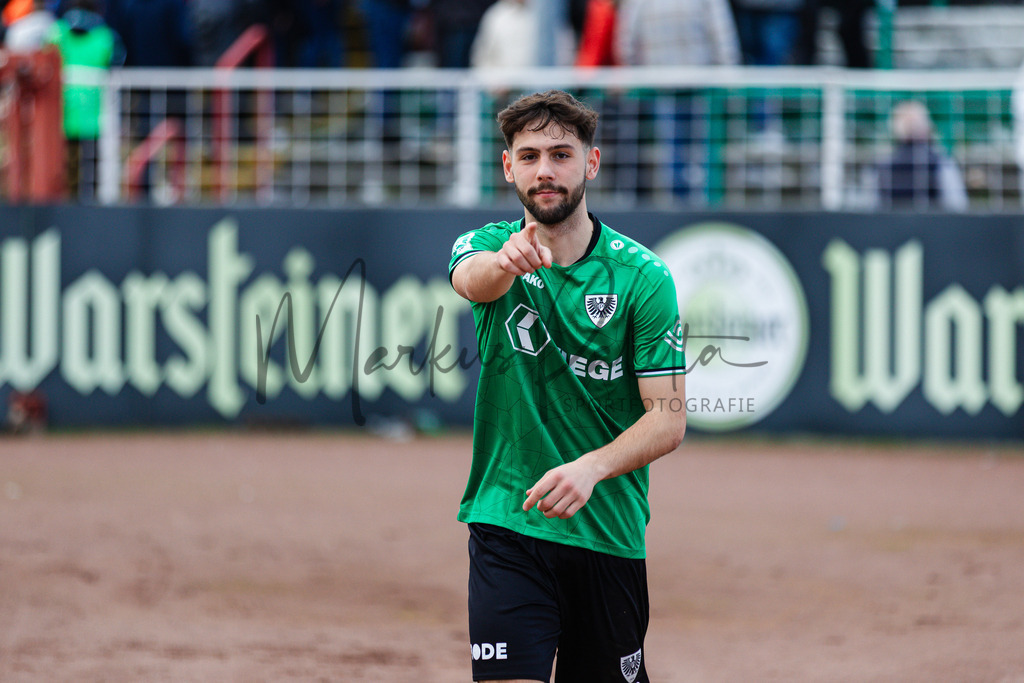 2023-03-18-scp-s04-0095 | Das ist die Fotodatenbank für authentische Sportfotografie aus Münster: Markus Paletta fotografiert Teams, Sportler:innen, Kinder, Events & Unternehmen. - Realisiert mit Pictrs.com