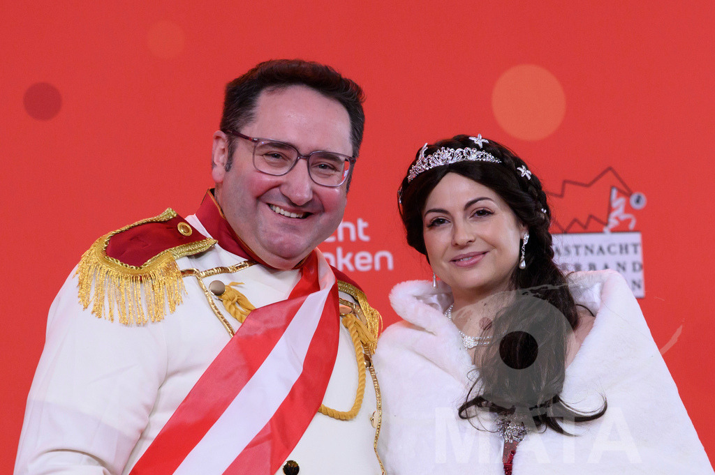 _DWI9325 | MATA IndoCon - Realisiert mit Pictrs.com