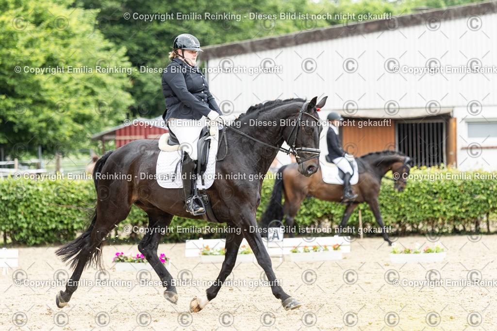 CL5A1799 | Emilia Reinking Fotografie - Realisiert mit Pictrs.com