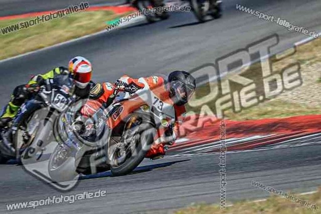 pubi8400 | Professionelle Fotos von Sportveranstaltungen, aber auch Hochzeiten und anderen Events. - Realisiert mit Pictrs.com