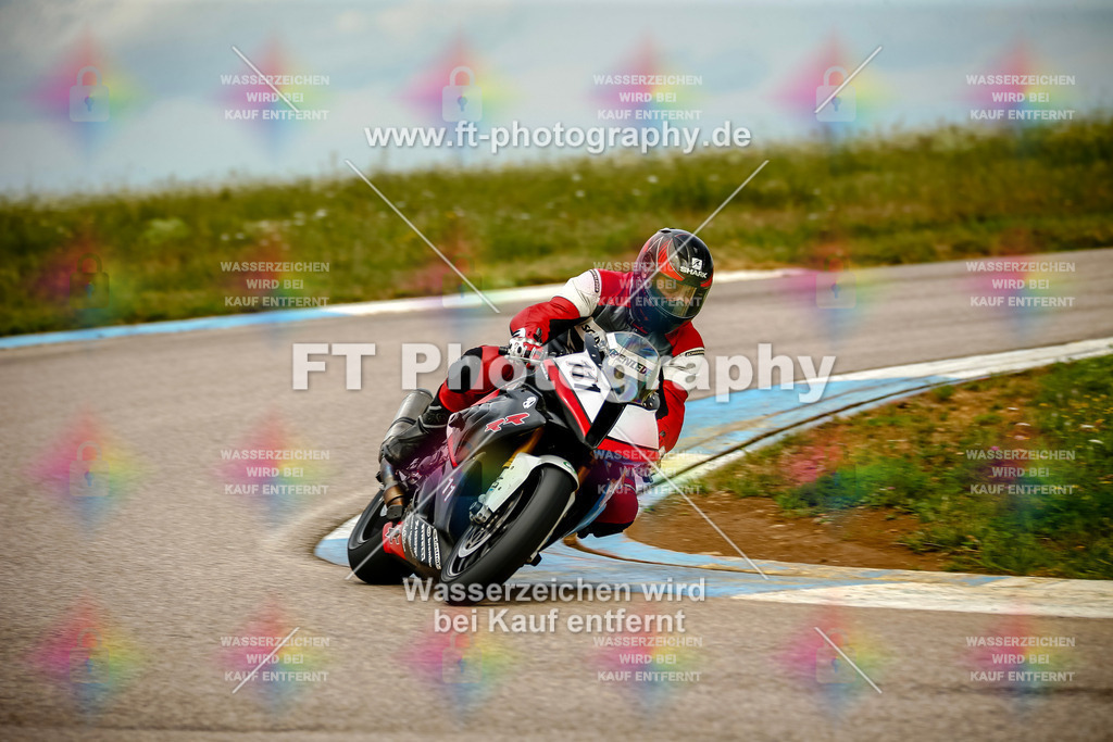 Chambley Juli-2799 | Hier findet Ihr Bilder von Touristenfahrten auf der Nürburgring Nordschleife oder von anderen Veranstaltungen die ich besucht habe. Viel Spass beim Durch Schauen 