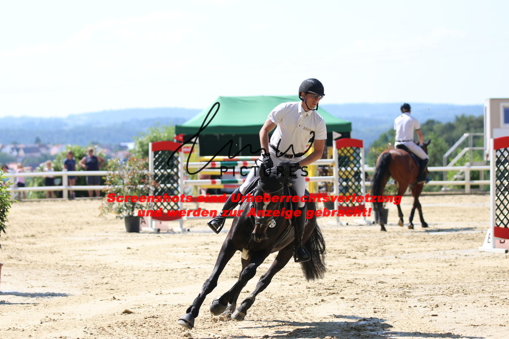 IMG_2825 | lmwpictures - Realisiert mit Pictrs.com