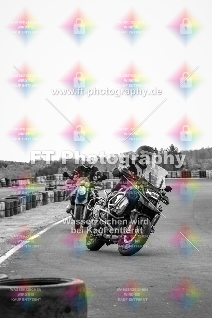 _OTO3059 | Hier findet Ihr Bilder von Touristenfahrten auf der Nürburgring Nordschleife oder von anderen Veranstaltungen die ich besucht habe. Viel Spass beim Durch Schauen 