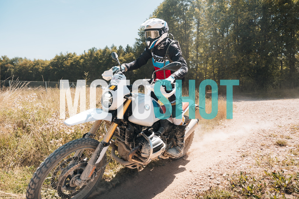 MOTOSHOT_BIKESDIRT_BBQ_JH_05277 | MOTOSHOT
