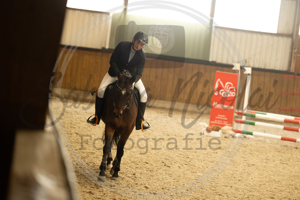 994A5690 | sabrinanicolaifotografie - Realisiert mit Pictrs.com