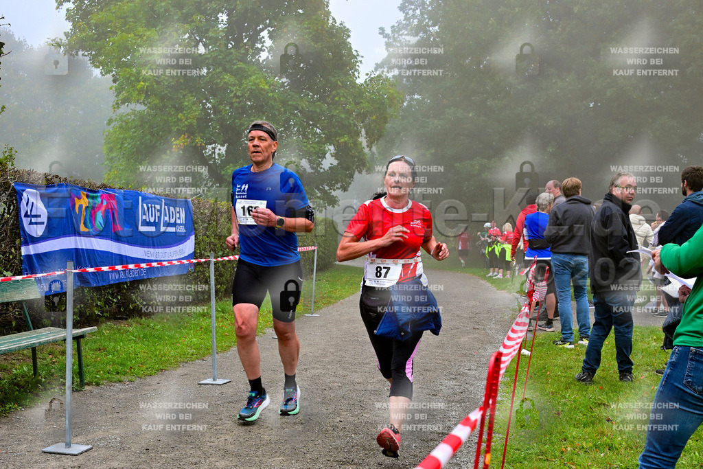 Z8N_2277 | la-psv - Realisiert mit Pictrs.com