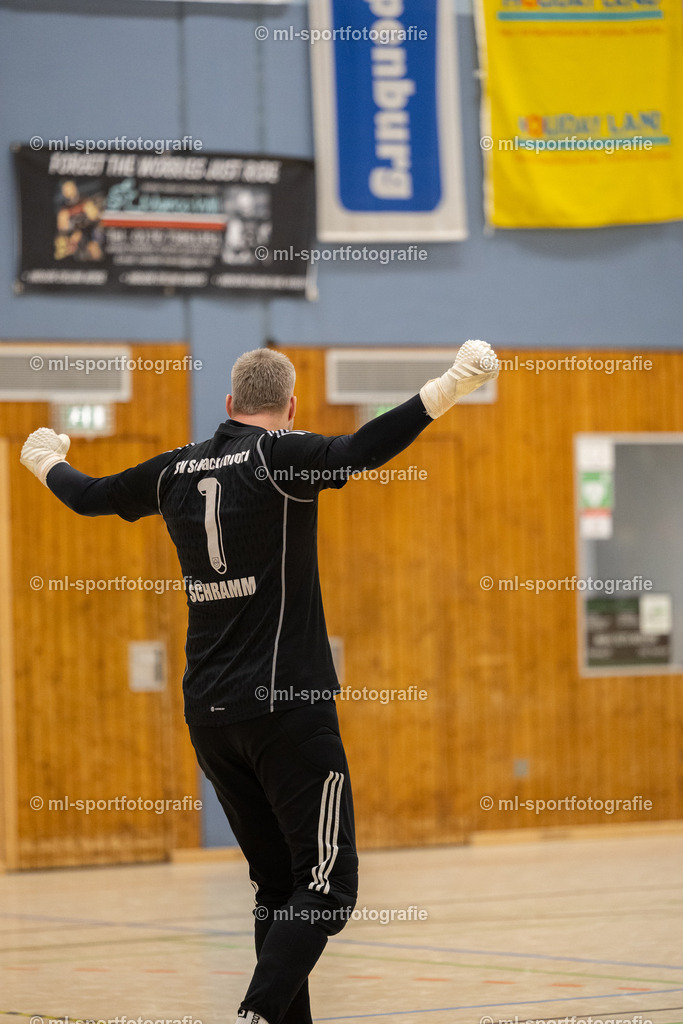 IMG_3722 | ml-sportfotografie - Realisiert mit Pictrs.com