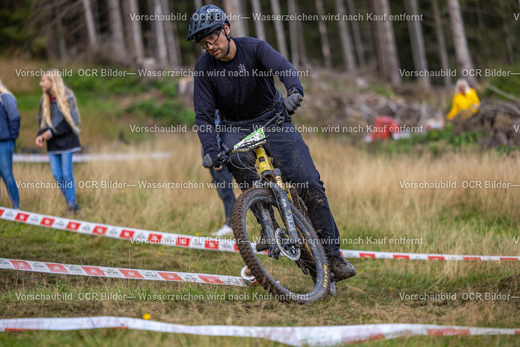 E1 Schulenberg Samstag R6-4294 | OCR Bilder Fotograf Eisenach Michael Schröder