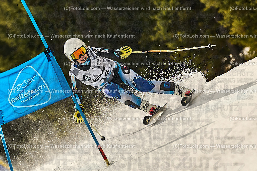 _WWO3696_MASTERS-WM_Reiteralm_CD-SG_FEROVA Stanislava | FISWORLD CHAMPIONSHIPSMASTERS ALPINE SKIING, 23. – 28. MÄRZ 2026 - REITERALM | STMK | AUT.   Veranstaltet vom Masters-Referat des Deutschen Skiverbandes (DSV). Durchführende Organisation: WSV Pichl-Reiteralm, unterstütutzt von den Bergbahnen REITERALM bei Schladming und SKI AUSTRIA.                            Disziplinen:  Super-G, GiantSlalom, Slalom.                                                 Kategorien:  A (Herrn 30-59 Jahre), B (Herrn ab 60 Jahre), C (Damen 30-59 Jahre), D (Damen ab 60 Jahre).                Rennstrecken:   Gasselhöhe und Muldenliftpiste auf der Reiteralm.