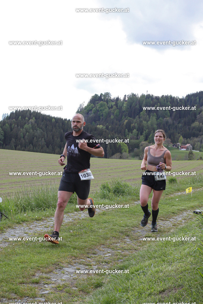 IMG_8906 | Sportfoto event-gucker Herbert Scherer