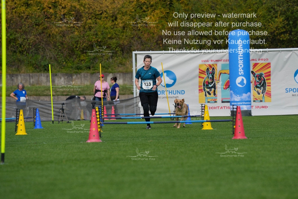 Samstag_Hürden (372 von 1617) | stephaniefillaphotographie - Realisiert mit Pictrs.com