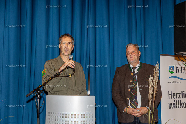 Empfang des Bundesheeres im Stadtsaal | Bildershop von pixelworld.at - Realisiert mit Pictrs.com