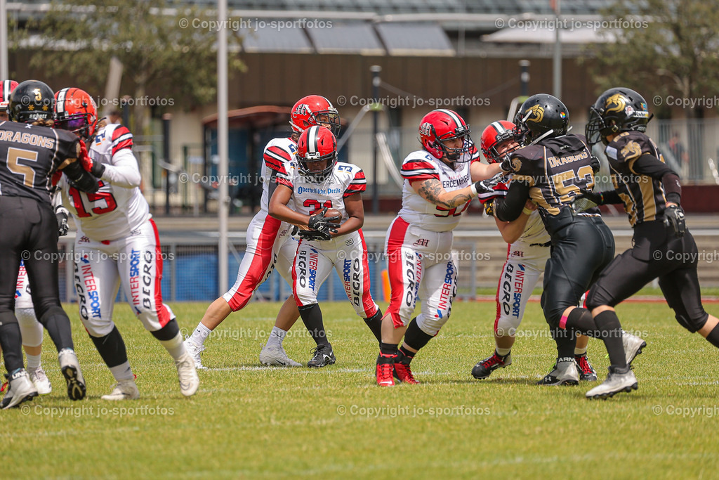 BQ3I8058 | jo-sportfotos