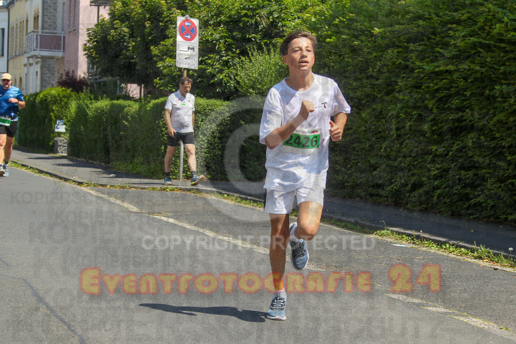 250621_1212_EV4_6564 | Sportfotografie im Rhein-Sieg Kreis, Köln, Bonn, NRW, Rheinland Pfalz, Hessen, etc. Unser Tätigkeitsfeld umfasst den Laufsport vom Volkslauf über den Marathon, Duathlon, Triathon bis zum Ultralauf wie Kölnpfad Ultra oder Schindertrail.