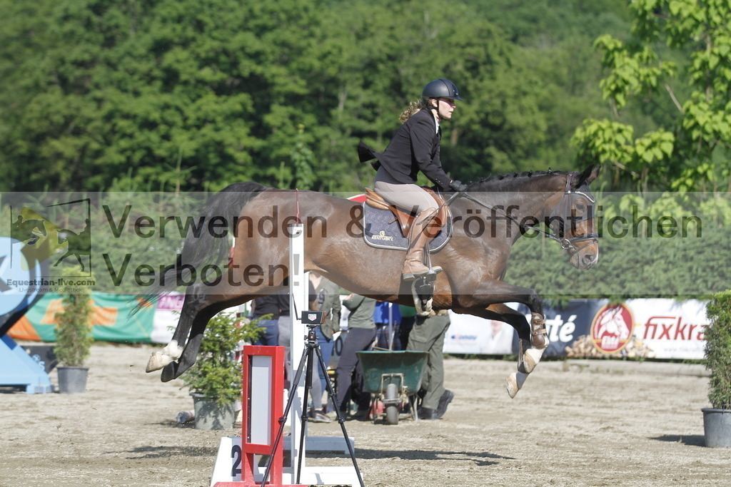 _MG_8093 | equestrian-live-com