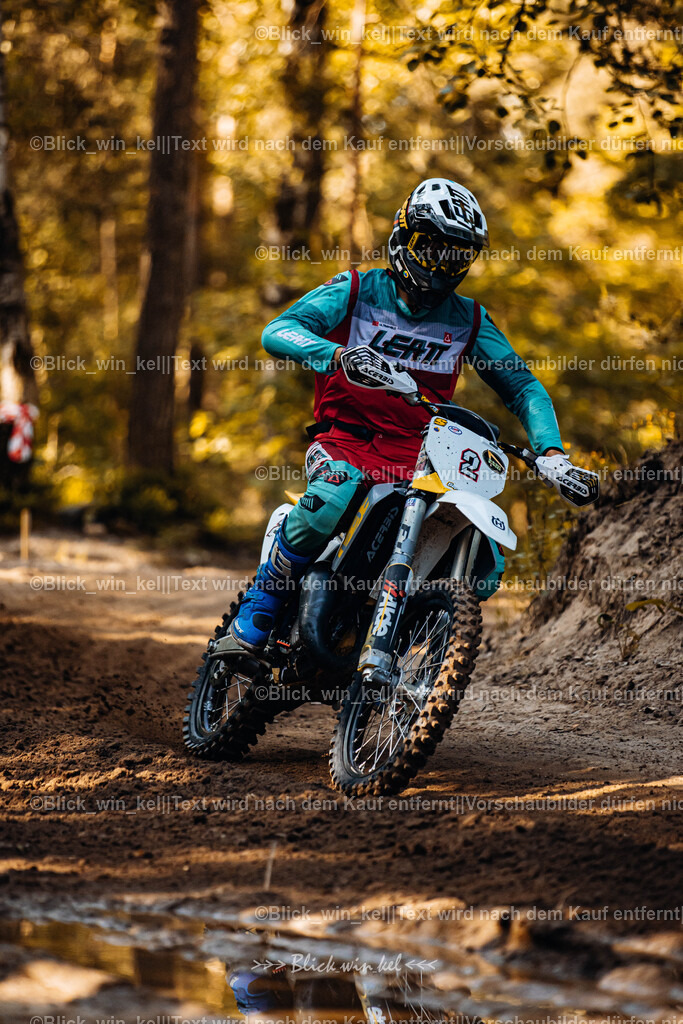 E68A6048 | blick_win_kel