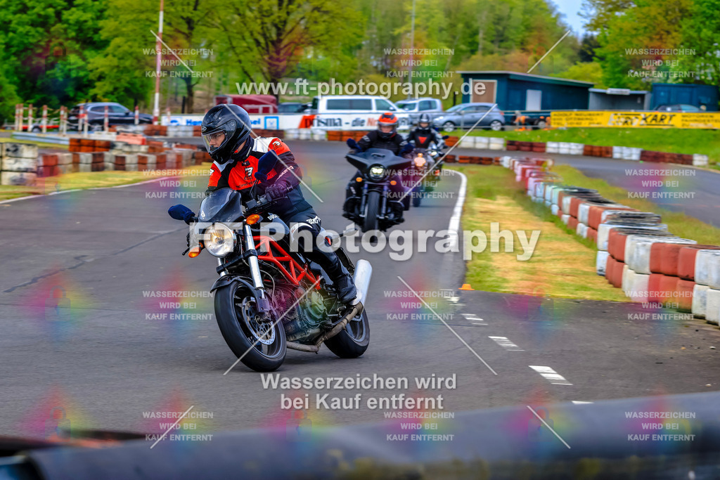 _OTO3461 | Hier findet Ihr Bilder von Touristenfahrten auf der Nürburgring Nordschleife oder von anderen Veranstaltungen die ich besucht habe. Viel Spass beim Durch Schauen 