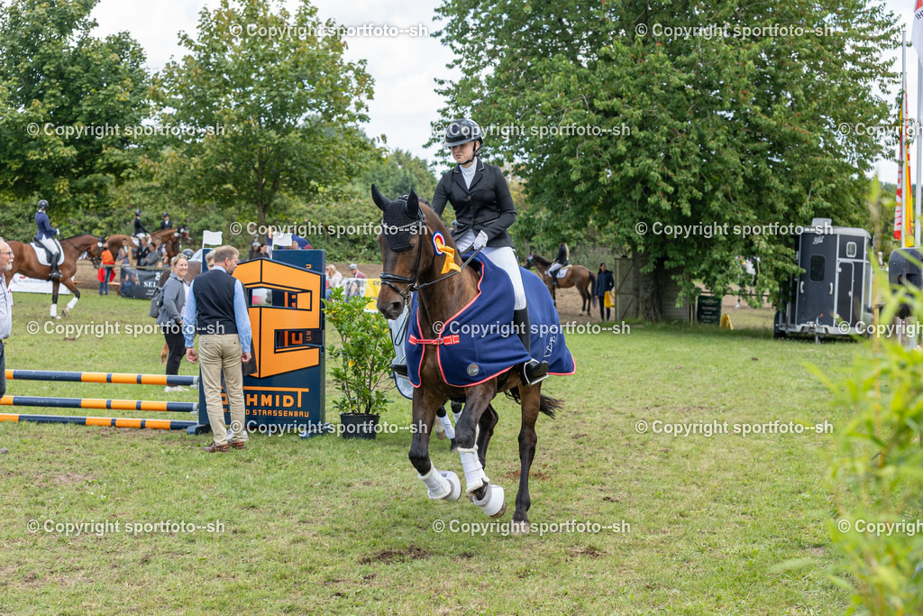 20250713-25VW3865 | Sportfoto SH - Realisiert mit Pictrs.com