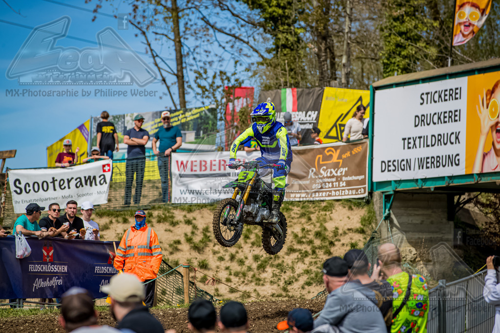 AS7I4115 | EeaA-Entertainment fotografiert für den SAM - Schweizerischer Auto- und Motorradfahrer-Verband und das Motor Journal in der Sparte Motocross, MX Photographie, Schweiz, SAM, MXRS, Swiss MX Network, Motocross Fotografie, MX Fotografie, Fotograf, Photographi