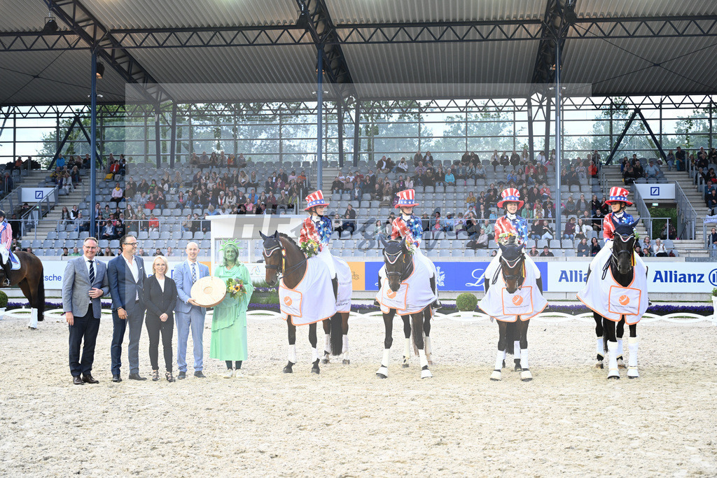 2624_2_01675 | hf-fotografie - Realisiert mit Pictrs.com