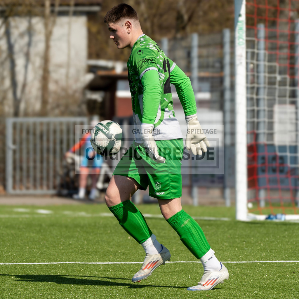 _OMG3601 | www.omgpictures.de, Sportfotograf, Verein, Fotograf, Baden Württemberg, Stuttgart, Heilbronn, omgpictures, Spieltag,  - Realisiert mit Pictrs.com