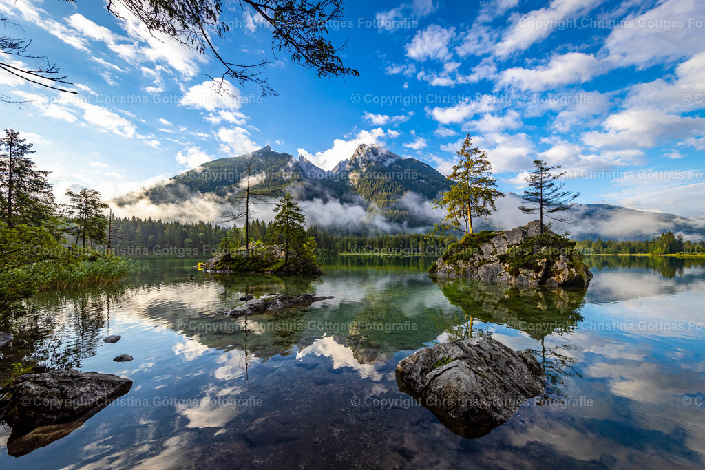 _75A2528 | Leinwand, Berchtesgaden, Leinwand Berchtesgaden, 
Bilder Berchtesgaden, Foto Druck, Kalender Berchtesgaden, 
Fotogalerie Berchtesgaden, Rahmen, Fotograf Berchtesgaden,
Fotograf, Landschaftsbilder, Drohnenaufnahmen, Berchtesgadener Land, Foto  - Realisiert mit Pictrs.com