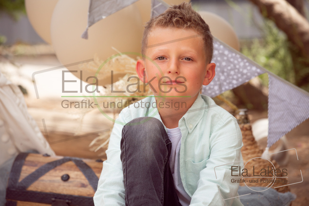 St.Michael_Juni23 (1013 von 1371) | elalakes